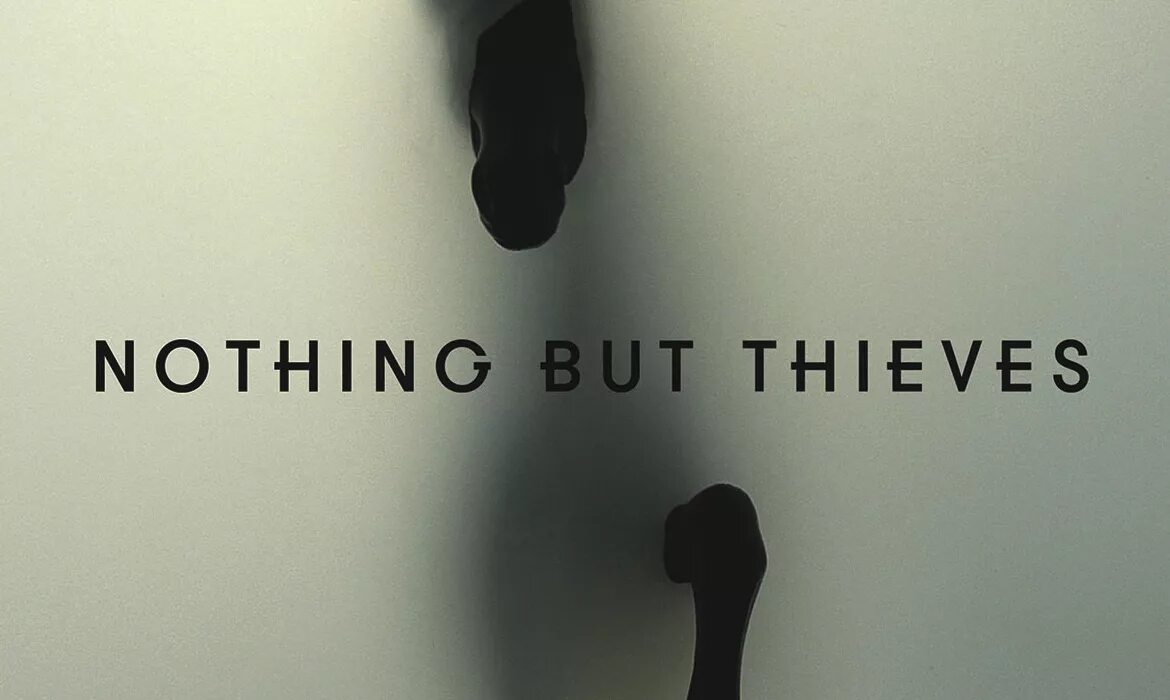 Nothing phone wallpaper. Группа nothing but Thieves. Nothing but Thieves album. Nothing but. Nothing but Thieves обложка.