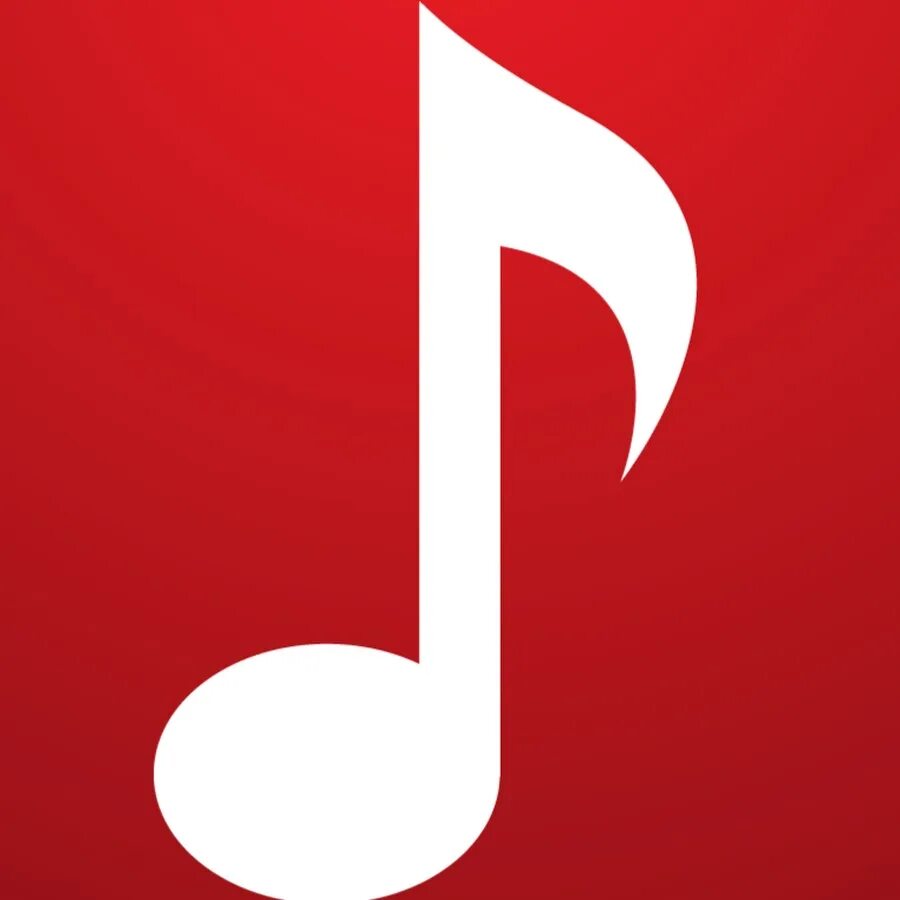 Музыка из 1 11. Значок музыки. Музыкальный логотип. Значок приложения музыка. Музыкальный плеер значок.