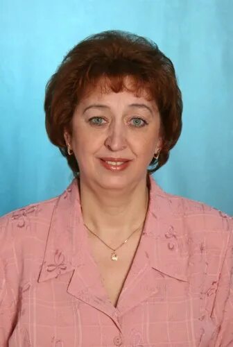 учителя 41 школы омск. школа 41 омск. мбоу омская сош сотрудники. юдина марина борисовна. школа 41 омск.