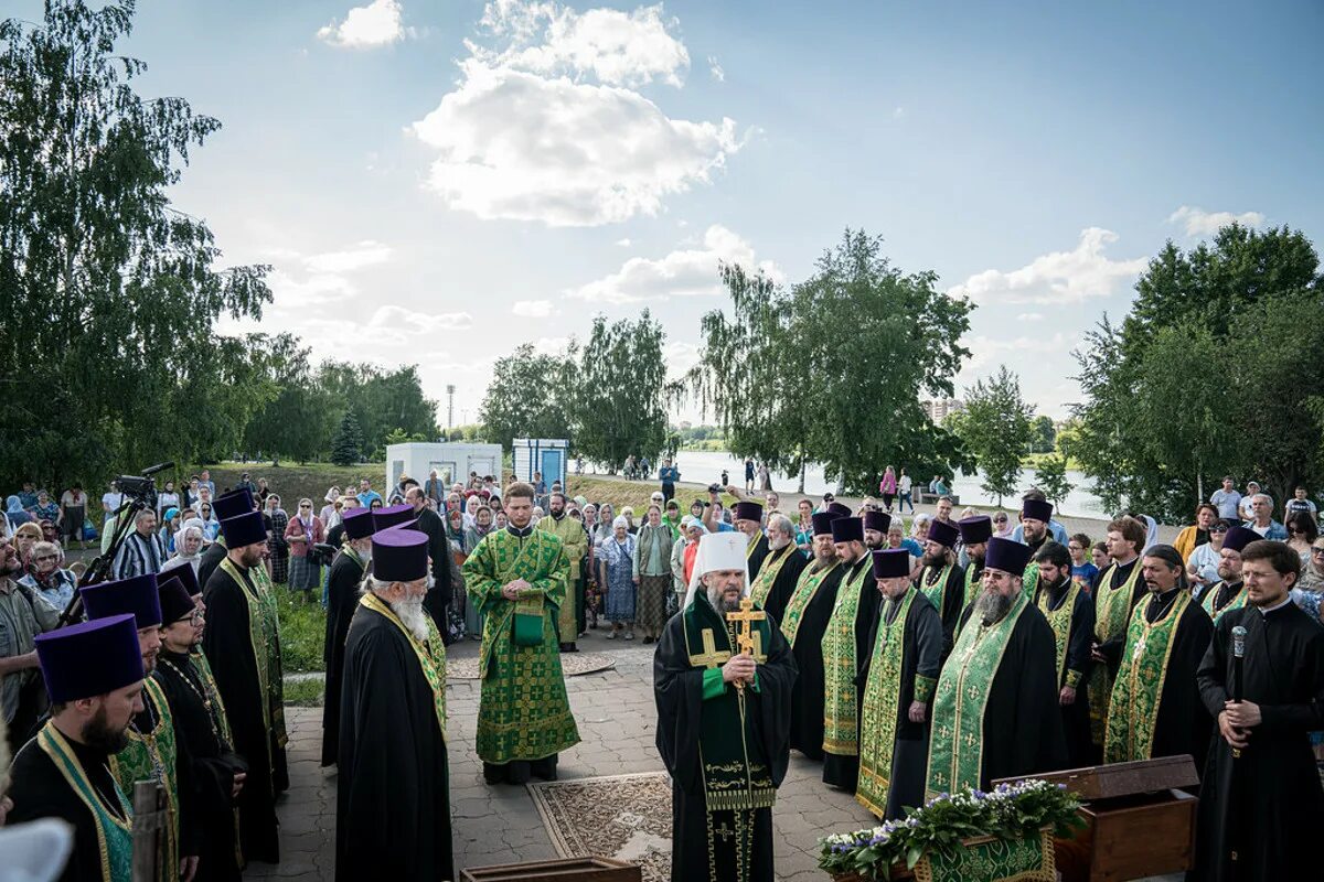 Крестный ход креста. Волжский крестный ход 2022. Тверской крестный ход 2022. Крестный ход в Твери 2022. Тутаев крестный ход 2023.