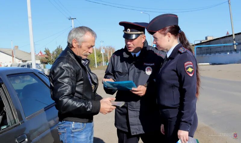 Гаи новоаннинский. Г новоаннинский волгоградская область. Каргилл новоаннинский. Новоаннинский отдел. Филоново волгоградская область.