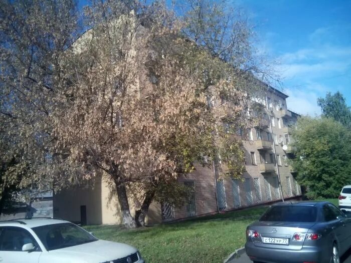 г. москва, ул атарбекова, д. 4. москва ул атарбекова д 4. атарбекова, 4, москва.