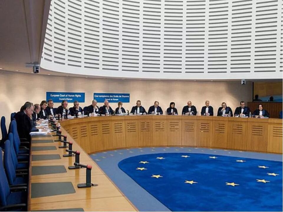 Совет Европы и Европейский суд по правам человека. Европейский суд по правам человека г.Страсбург. ЕСПЧ совет Европы. Заседание европейского суда по правам человека.