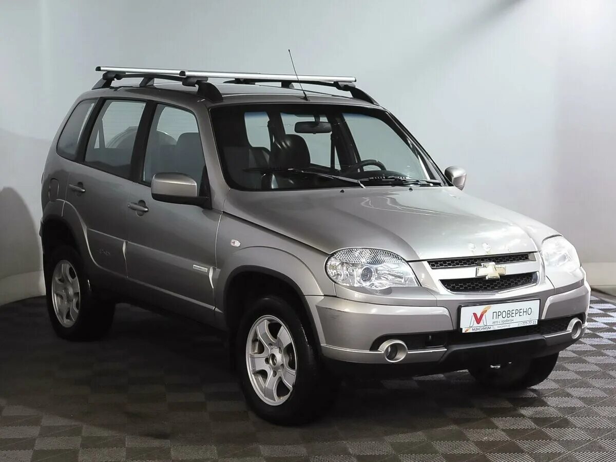 7. Chevrolet niva 2013 года. ханкук на ниву шевроле. нива шевроле 2018. машина, шевроле, нива, от 2015 г в,.
