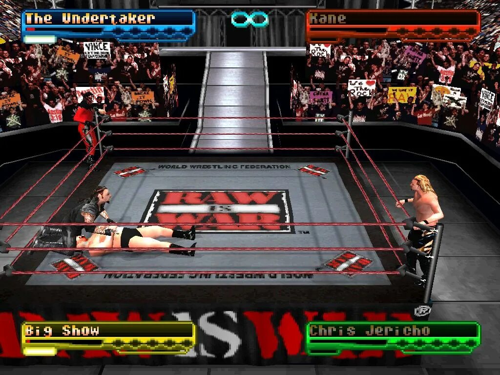 Wwf smackdown 2 ps1. Wwe smackdown 2 ps1. wwf smackdown ps1. wcw mayhem ps1. wwe smackdown ps1.
