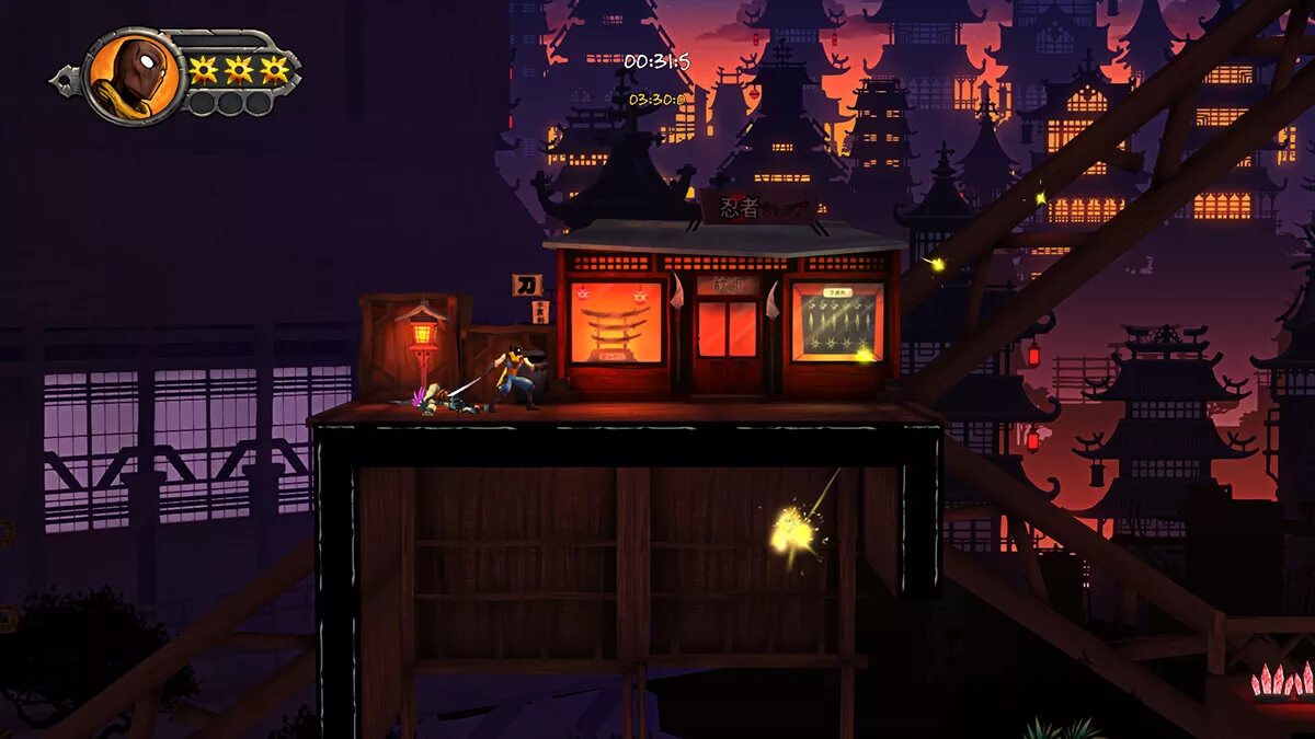 Shadow reloaded. Шадоу блейд игра. дота 2 шедоу блейд. shadow blade: reload. shadow blade платформер.