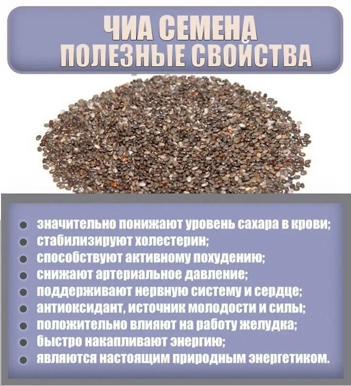 Семена льна польза и вред как принимать. Семена чиа полезные. Семена чиа польза. Чем полезны семена чиа. Семена чиа полезные свойства.