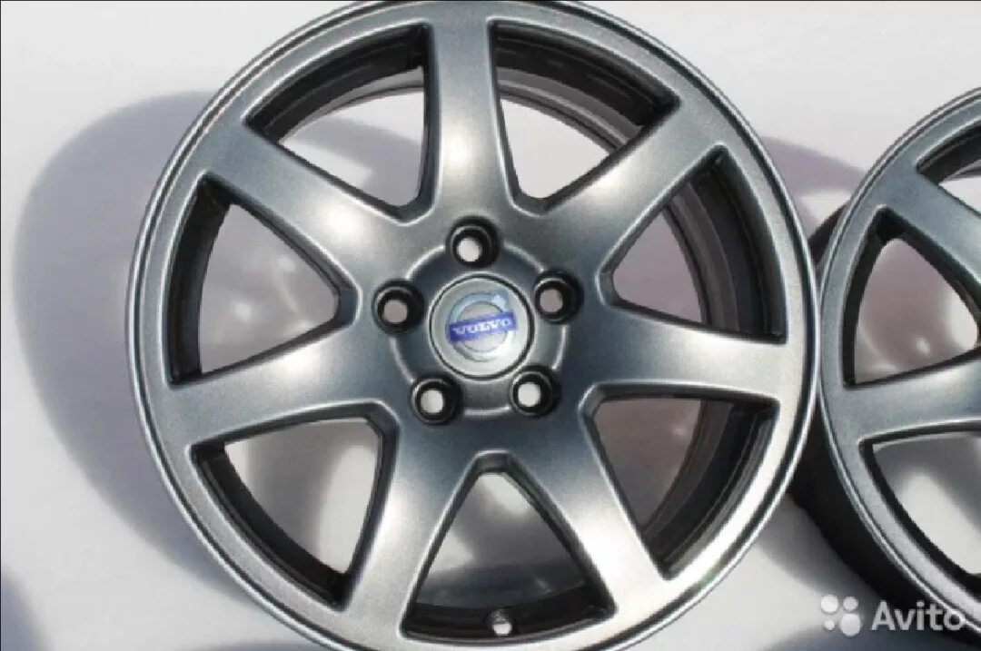 Литые диски вольво. Литые диски вольво. Volvo r17 rex. Диски volvo 30794836. Диски вольво xc90.
