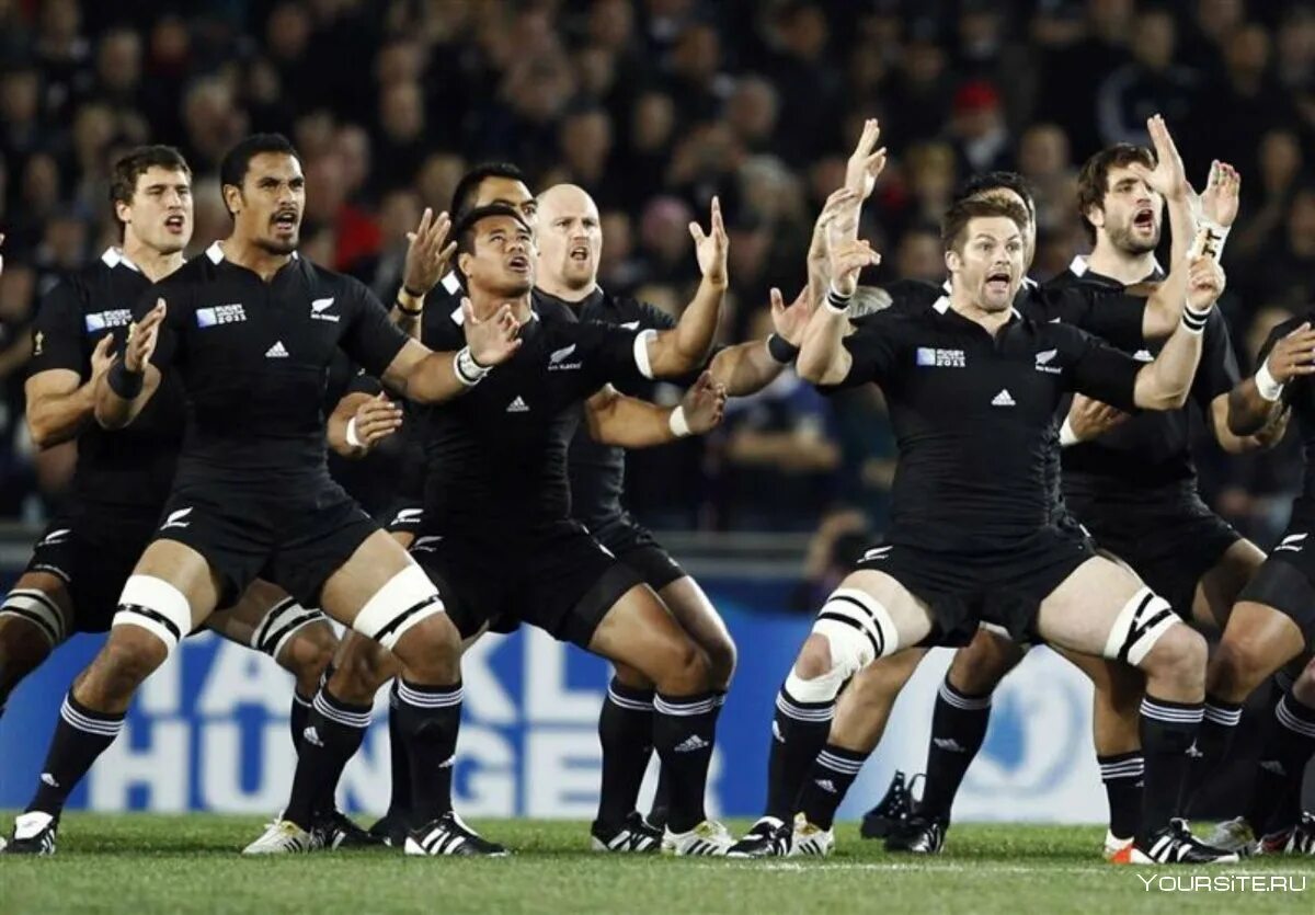 New zealand sports. Хака регбистов новой Зеландии. Танец Haka новая Зеландия. Новая Зеландия регби танец хака. Хакка Новозеландия регби.