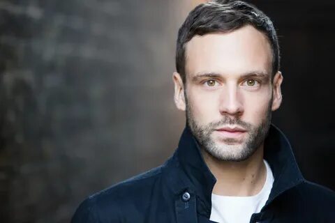 Nick blood