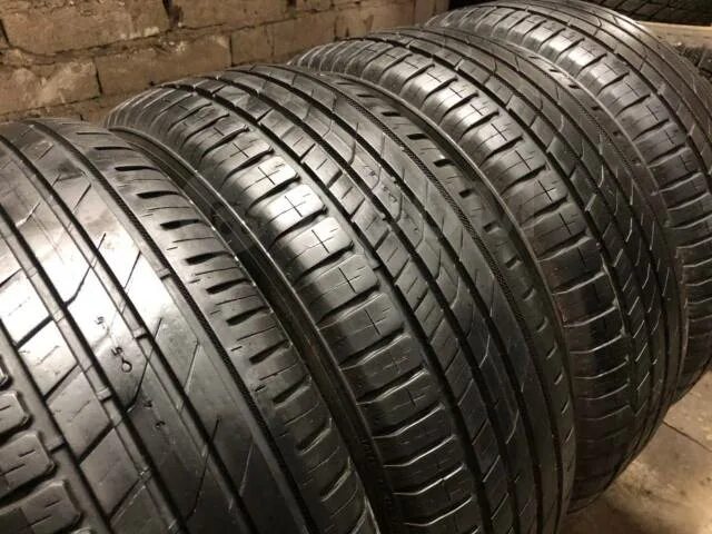 Nokian Hakka Green 3 185/65 r15. Nokian Hakka Green 2 б/у. Нокиан Хакка блю2 195*65*15. Nokian 195 65 r15 лето Казань. 195 65 r15 купить в новосибирске