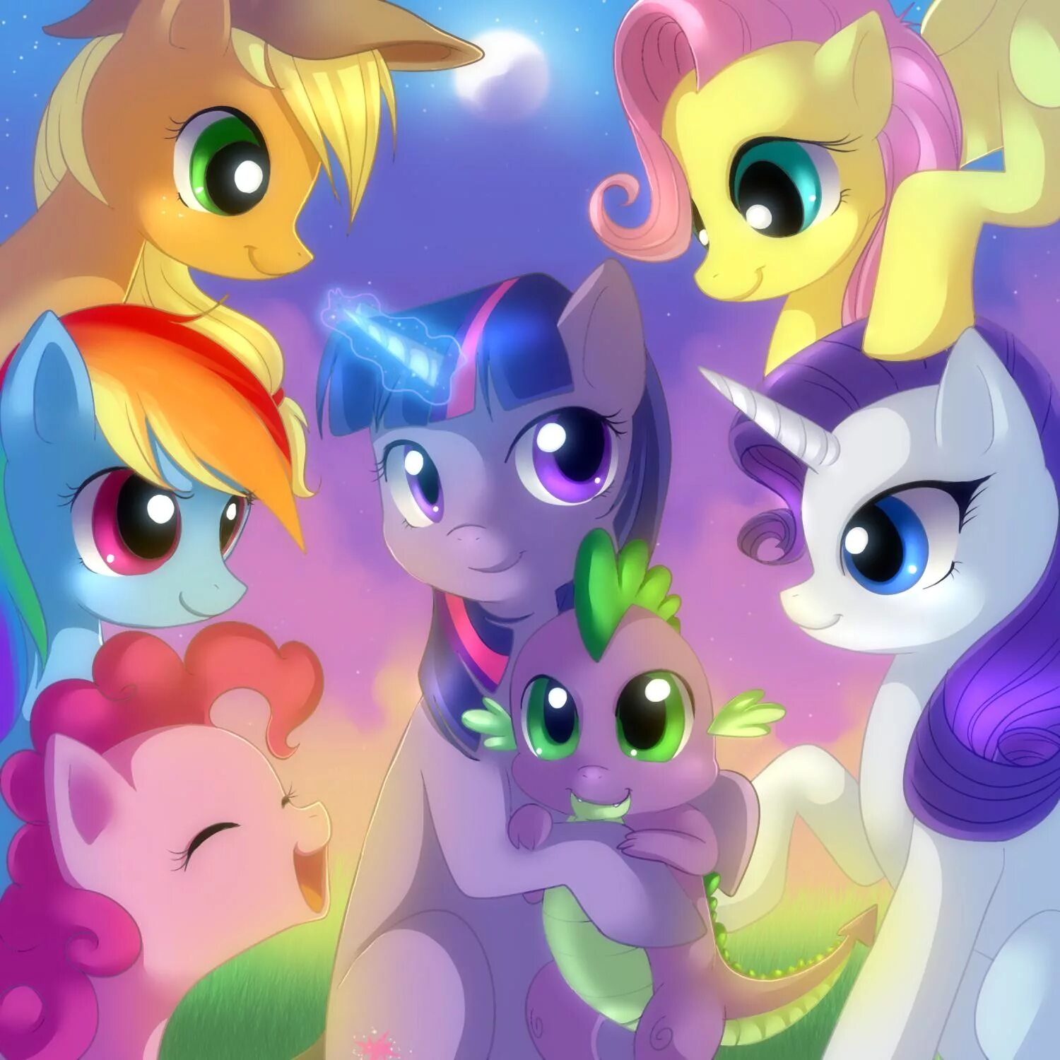 My little pony фото. Пони. Маленькие пони. Пони из мультика.