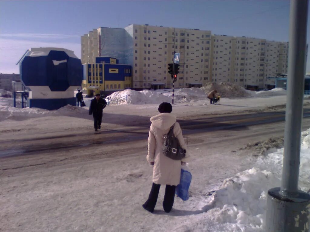 город снежногорск мурманская область. город снежногорск красноярский край. урно снежногорск. снежногорск-2 мурманская область. поселок снежногорск норильск.