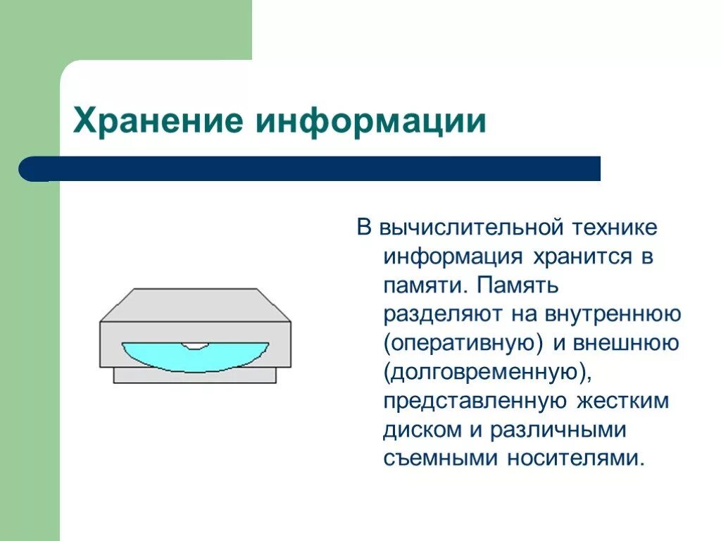 Хранение информации. Хранение информации в технике. Создание переработка и хранение информации в технике. Создание переработка и хранение информации в технике реферат. Основная информация хранится в