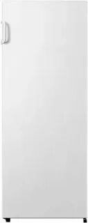Hisense fv 191n4aw1