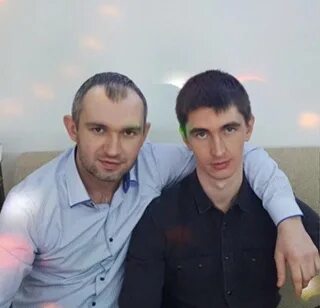 Упоров тюмень
