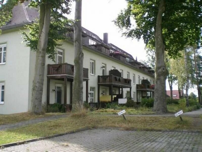 Город ошац германия. Ошац гсвг. Ошац германия ракетная бригада 66553. Ошац германия 66553. Гсвг вч пп 47314.