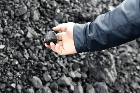 Погода в угле