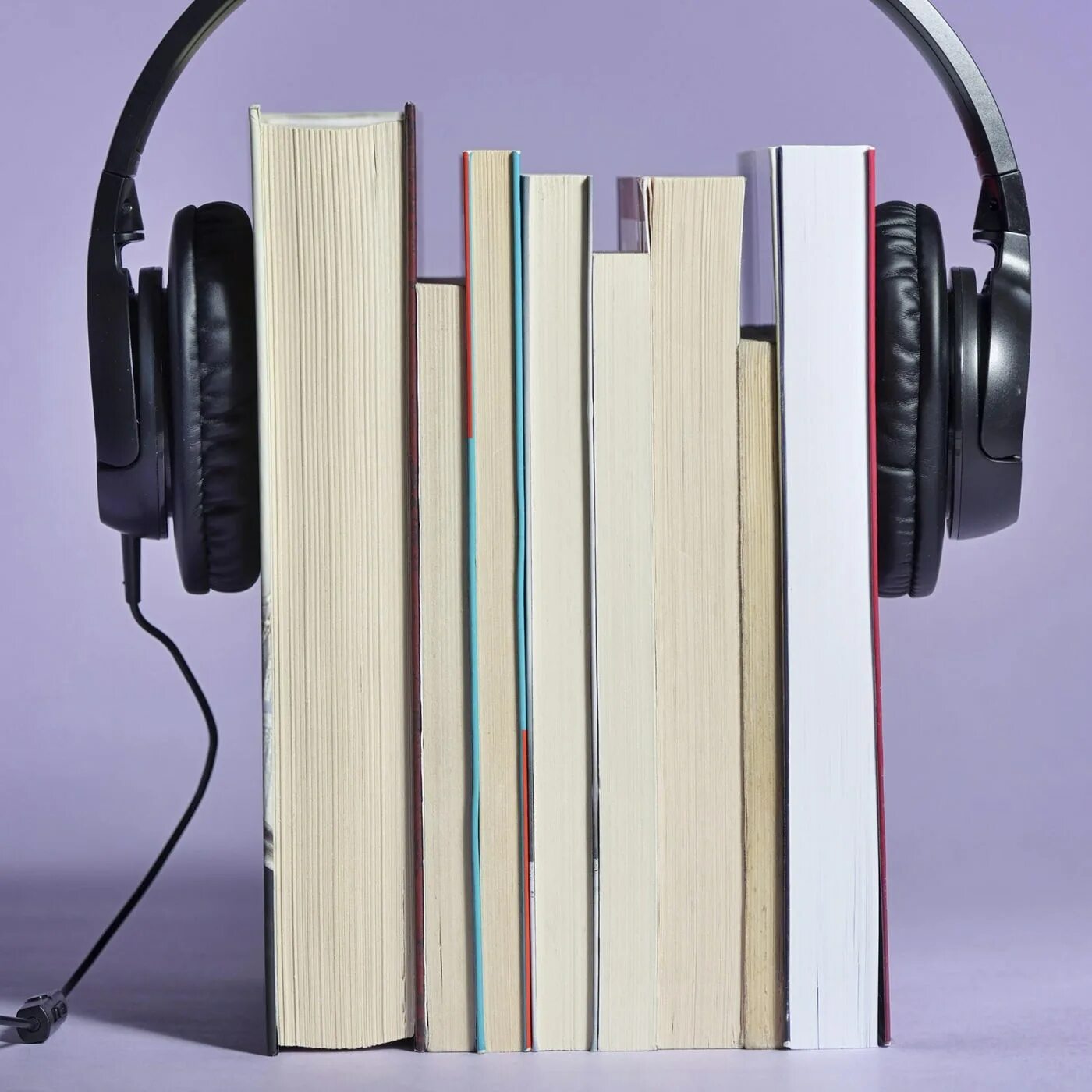 Физика в литературе. Издательство иддк. Книга 10 уроков на салфетках. Книга 10 уроков на салфетках. Млм 10 уроков на салфетках.