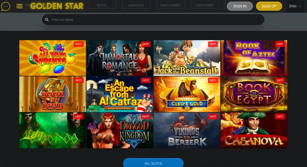 Golden games casino. Интернет казино Golden Star. Golden Star казино бонус. Стар хквзино.