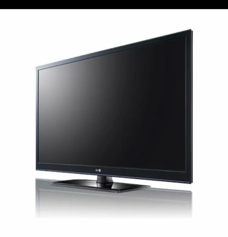 Телевизор 32 дюйма дешево в москве. Samsung smart tv 32 дюйма. Lg 32lj510u 2017 led. Телевизор lg 32 дюйма смарт тв. Телевизор 32 дюйма дешево в москве.
