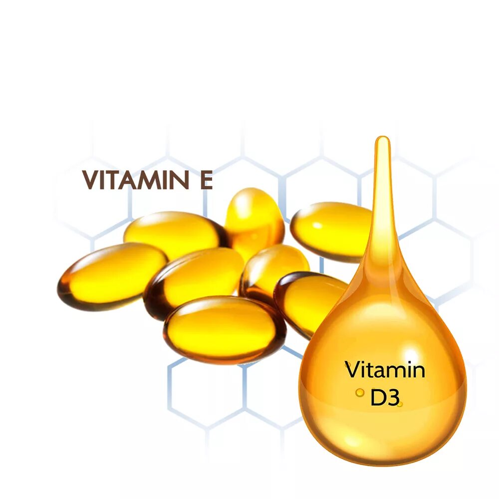Витамин е в косметике. Витамины а + е. Витамин с в косметике. Витамин е масло.