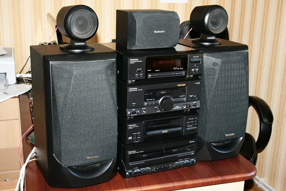 Ch sl. Technics SC-ch570. Technics SL-ch570. Technics 570. Technics 570 музыкальный центр.