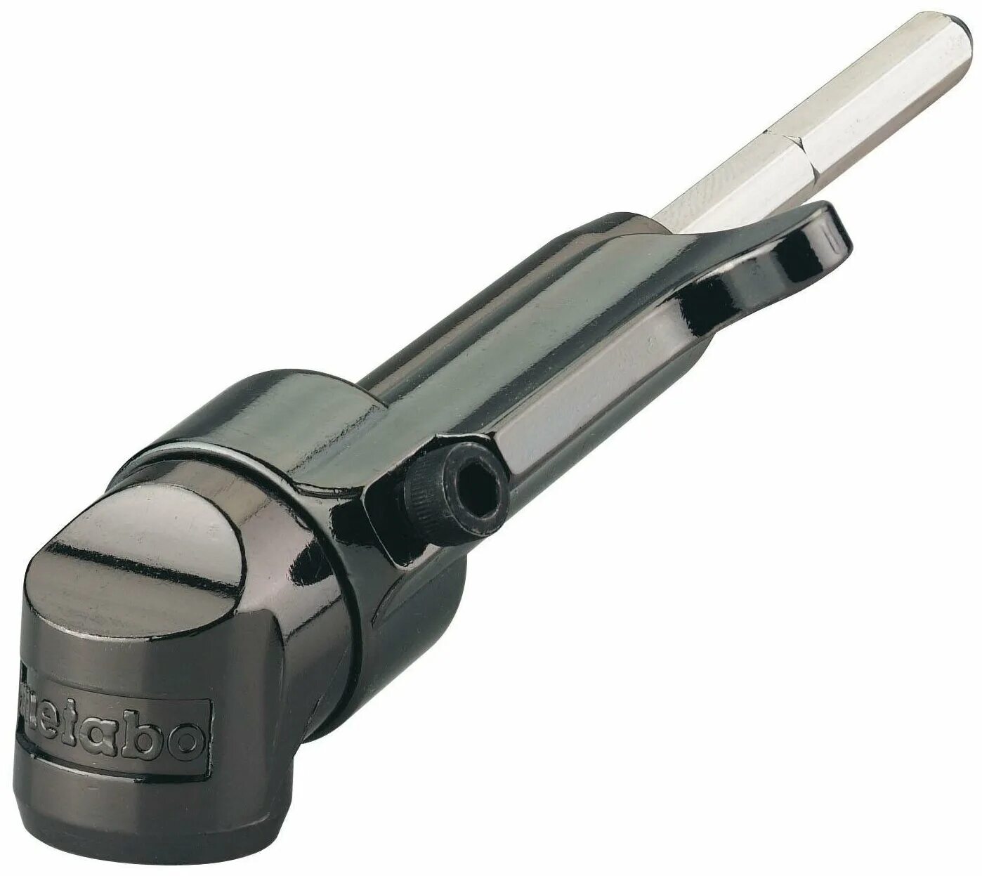 адаптер угловой для бит длинный 90 градусов. бита с торцевой головкой 10х48мм nox. насадка угловая для бит 1/4", угол наклона 105град. редуктор для бит угловой 1/4 140мм vertextools. адаптер угловой для бит 105 градусов.