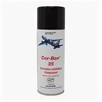 Dilax fnf. Ban 35. Ban 35. Cooper discoverer stt pro. Ford bronco 2022.