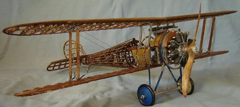 16 scale. 1:16 scale nieuport 28 model expo kit. jim landon 1:16 scale nieuport 28 model expo kit. model airways niepoort 28.