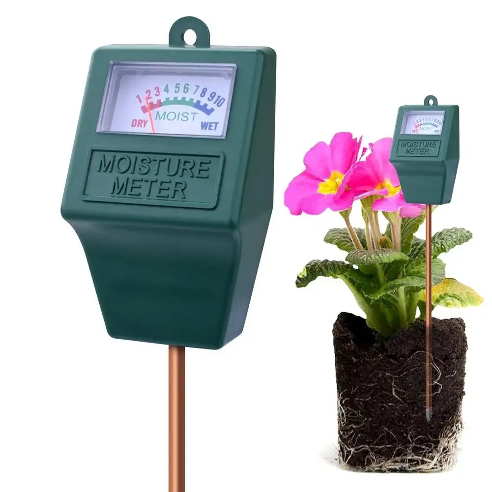 Влагомер для почвы. Измеритель влажности почвы, гигрометр, зонд,. Soil Moisture Meter. Blumat Soil Moisture. Измеритель влажности почвы "Flower Monitor".