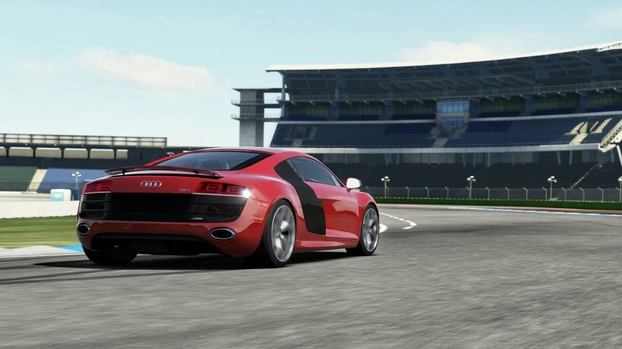 Forza Motorsport 4. Audi a8 Forza Motorsport. Forza Motorsport 4 [Xbox 360]. Forza Motorsport 4 Скриншоты. Игра гонки 2014