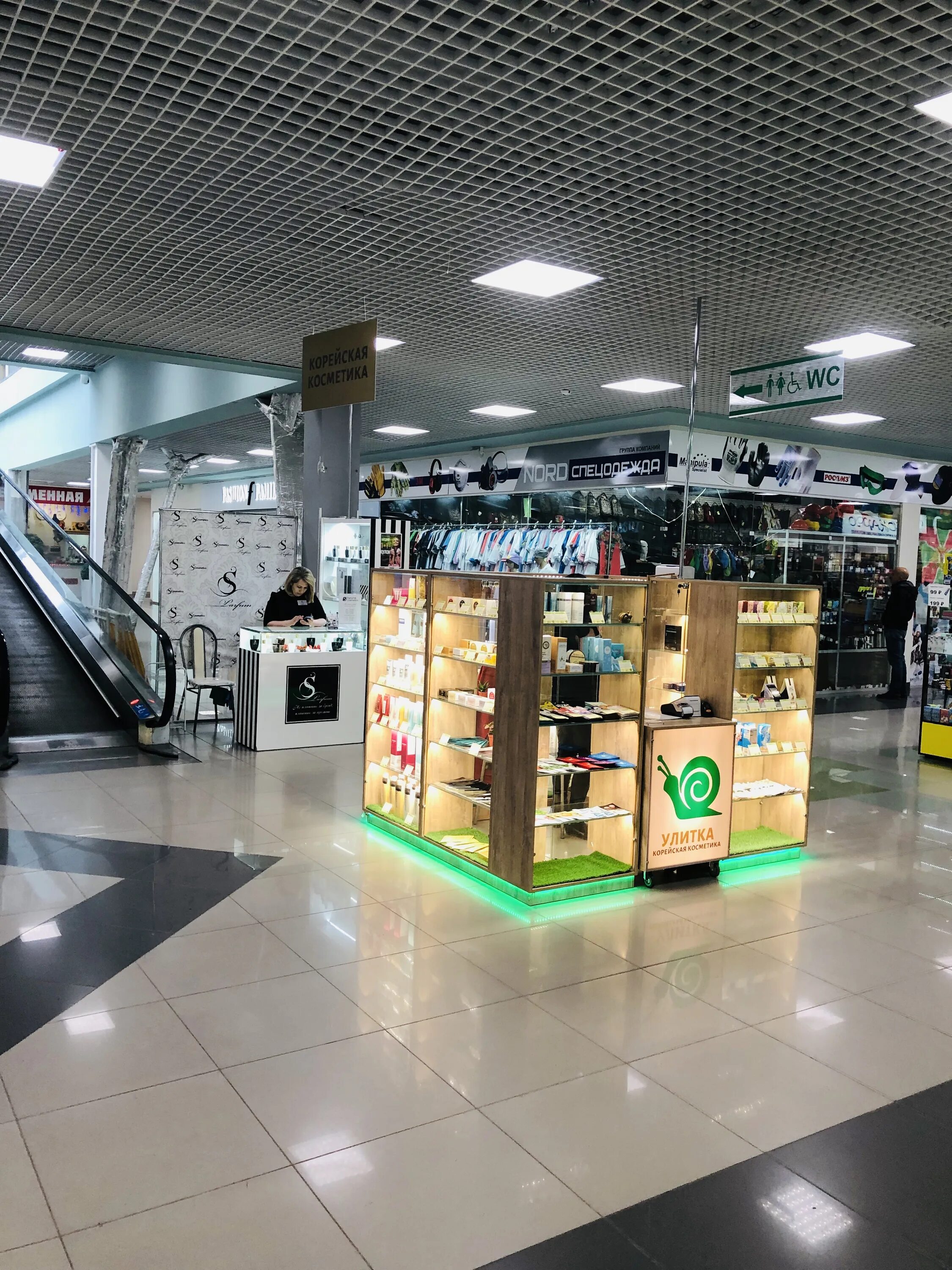 полосатая улитка садовая. улитка кострома. улитка шоп кострома. улитка шоп кострома. магазин улитка ярославль косметика.