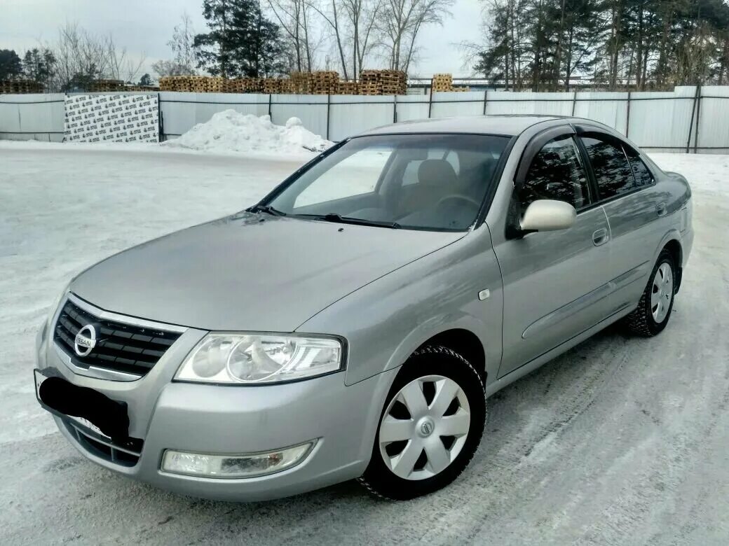 Купить альмера классик москве. Ниссан Альмера серый. Ниссан Альмера 14 года. Nissan Almera Classic серый. Ниссан Альмера Классик купе.