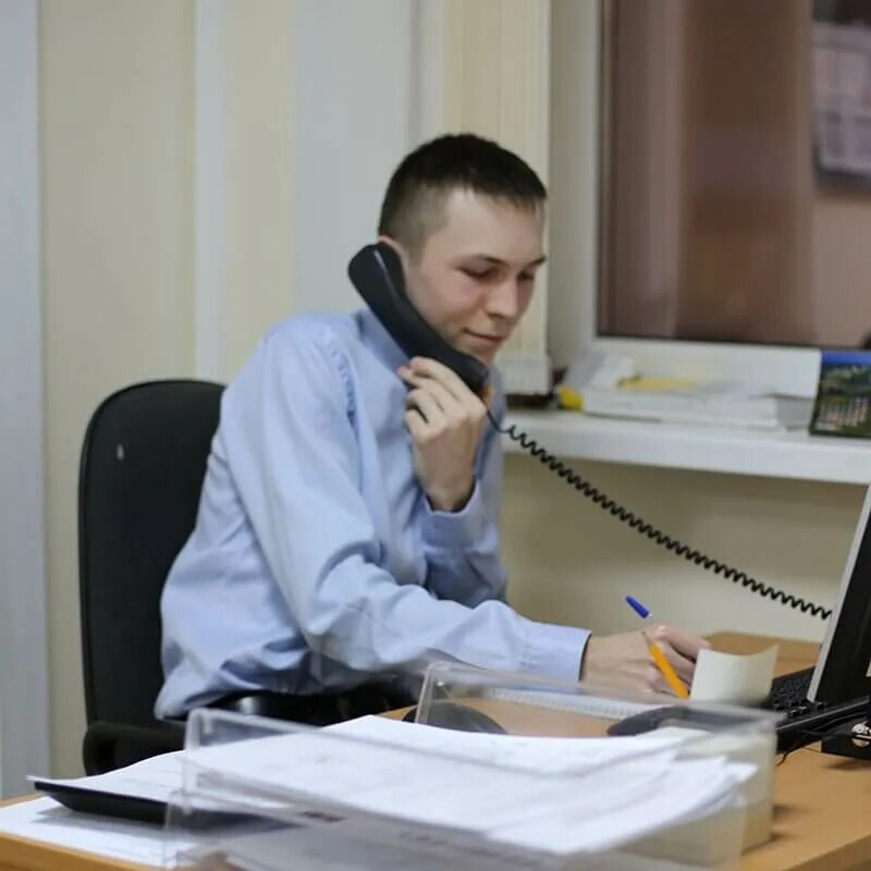 Логист магнитогорск. Склад автомобилей. Ооо ук логист магнитогорск официальный бухгалтерия телефон ленина 57. Управляющая компания логист. Логист магнитогорск.