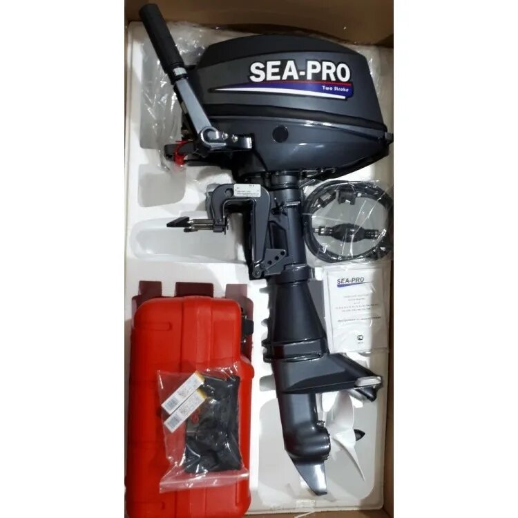 Лодочный мотор sea-pro 4. Sea pro t 9. Мотор sea pro 30. Лодочный мотор сиа про отзывы владельцев. Рулевое управление сиа про т 30.