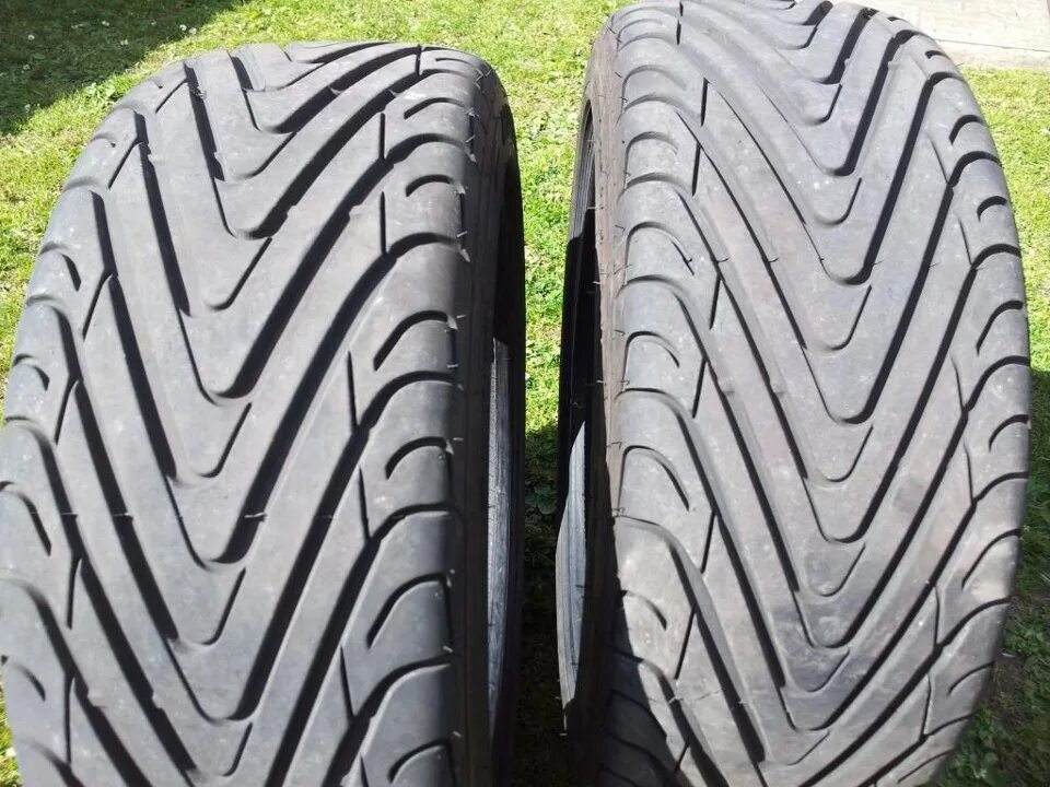 Marangoni. Автомобильная шина marangoni 4 winter e+ 155/70 r13 75t зимняя. Marangoni. Зимняя шина debica акщпщ. Marangoni.