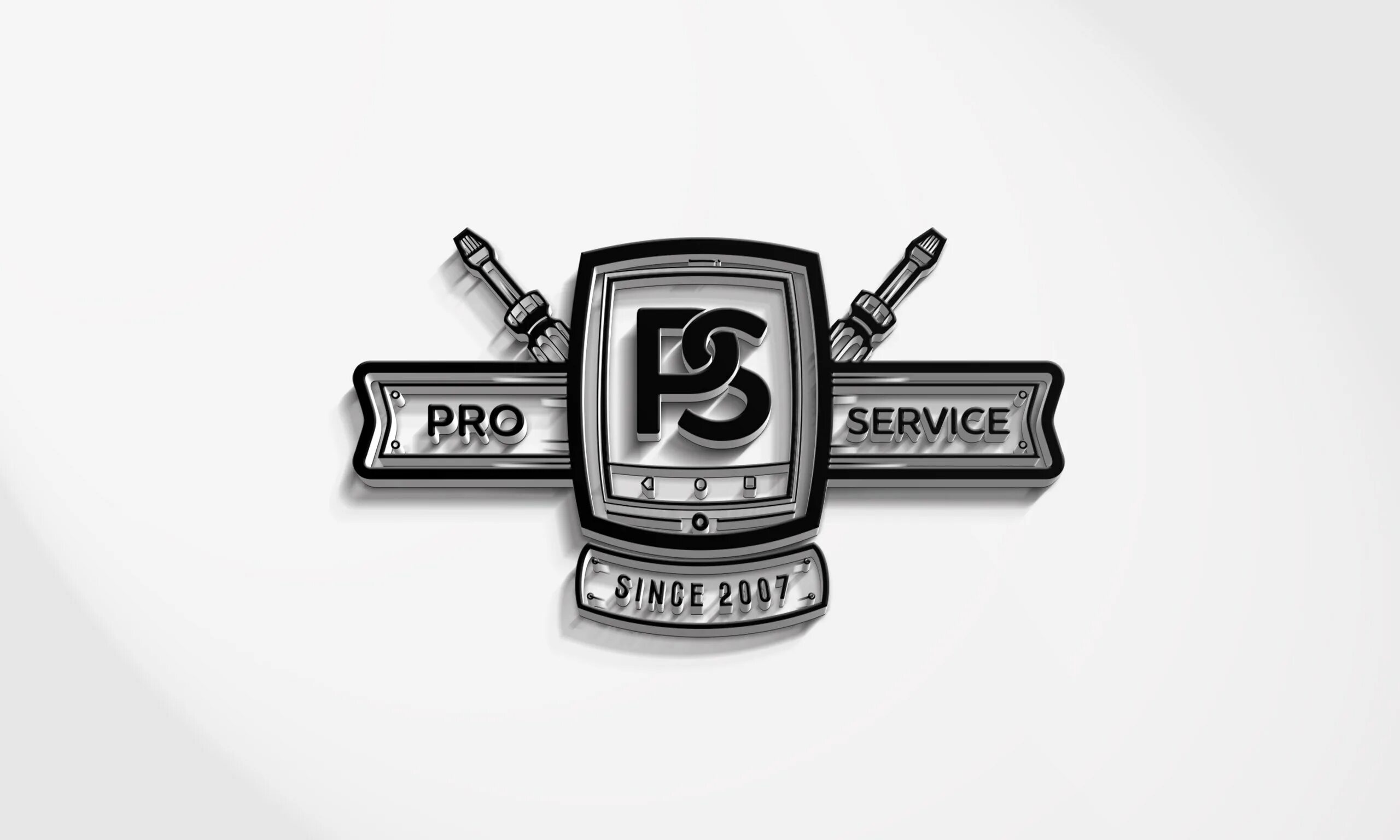 Статью про сервис. Сервис. Pro service. ПРОСЕРВИС лого. Сервисный центр PROSERVICE.