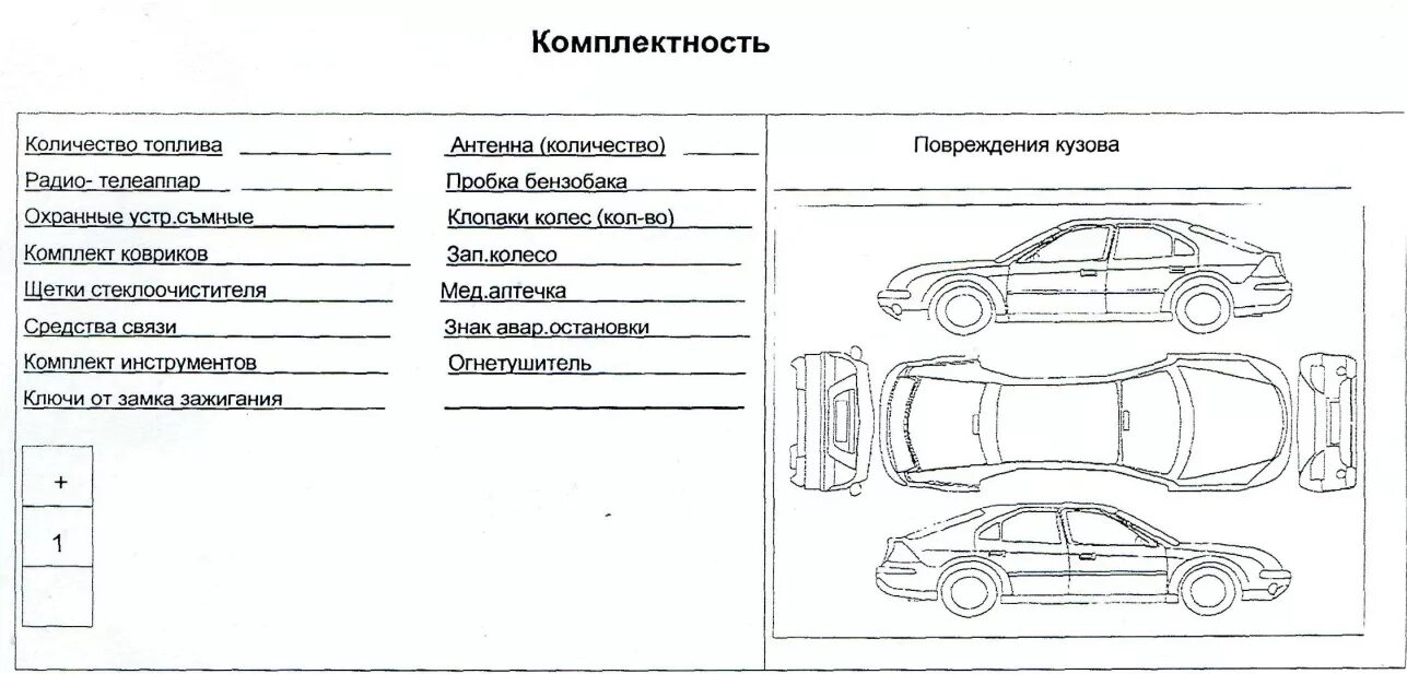 Схема осмотра автомобиля перед покупкой. Чек лист осмотра кузова автомобиля. Внешний осмотр автомобиля схема. Схема осмотра состояния кузова. Лист комплектности