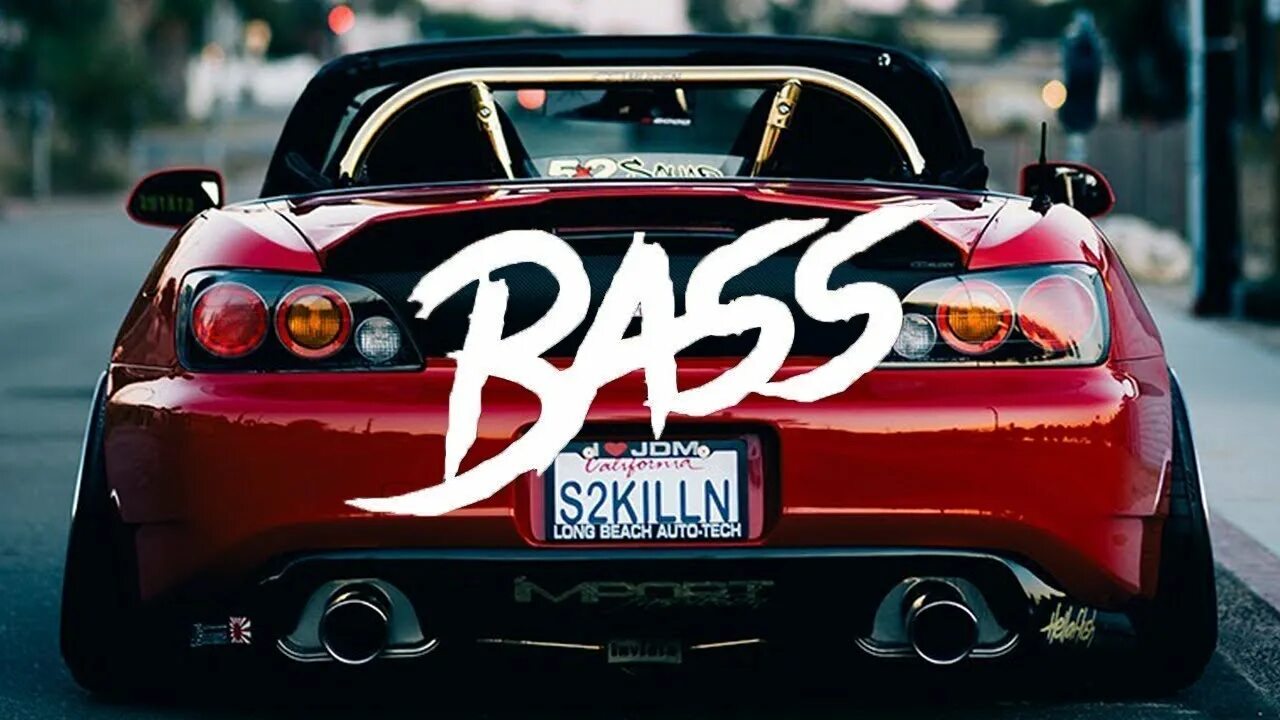 Басс микс. Bass машина. BASSBOOSTED Тачки. Картинка басы в машину. Bass Music в машину.