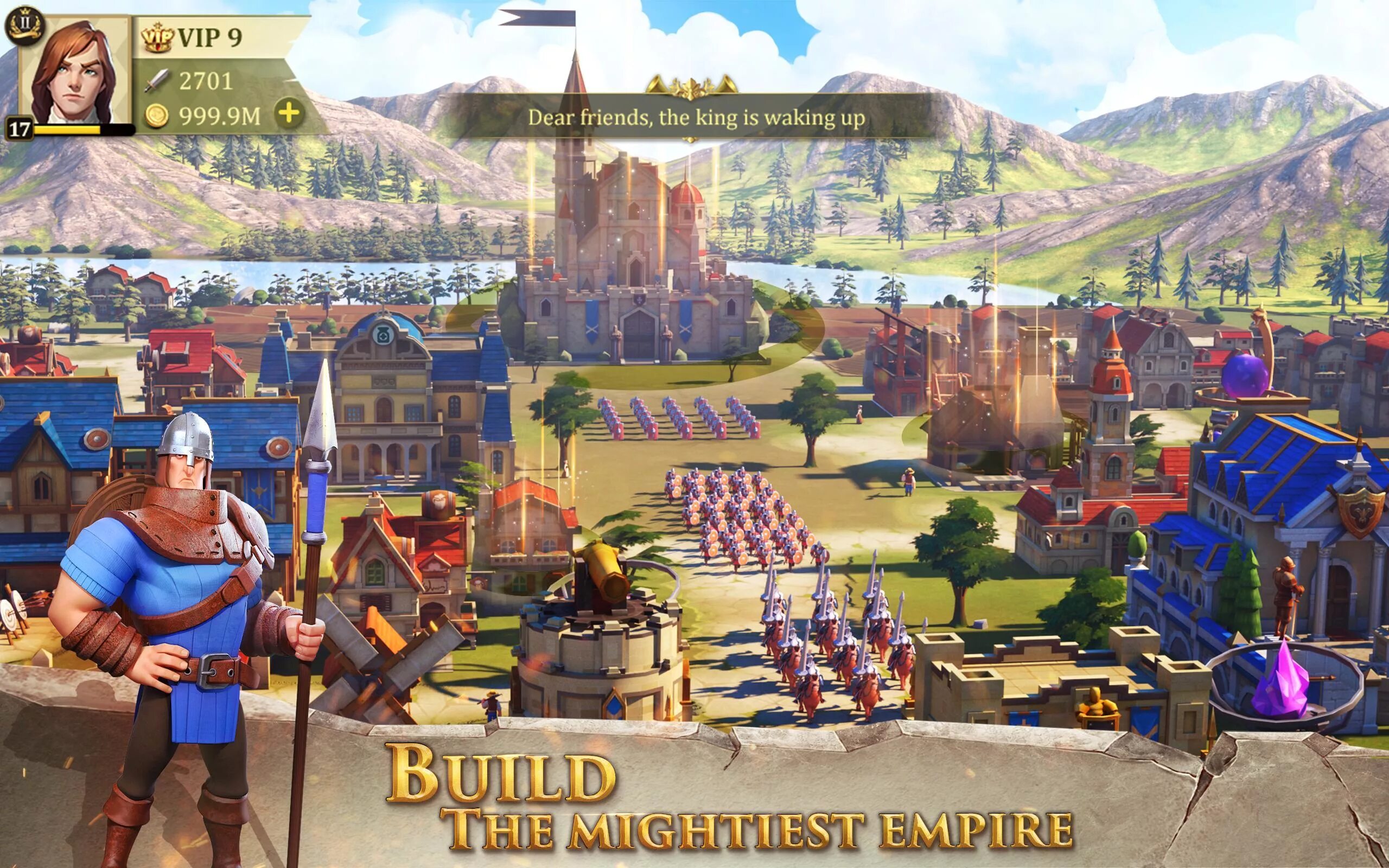 Сказания об империи. Legends of Empire. Rise of Legends игра. Легенда восходящая Империя игра. Маленькая Империя игра.