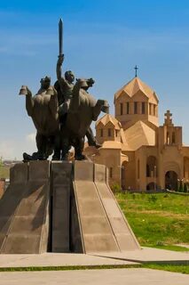 Армянские бесплатные сайты