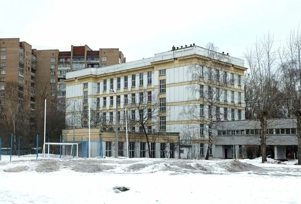 лит 1533 москва. школа 118 москва ломоносовский проспект. ломоносовский проспект москва школы. школа 118 москва ломоносовский проспект 13. школа 118 москва.