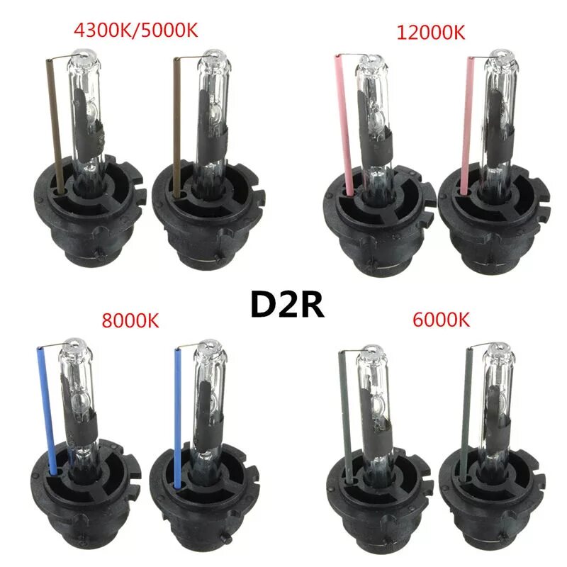 Цоколь лампы d2r ксенон. D2r лампы ксенон. Лампа d2r Osram 5000k. D2r 35 k 4300.