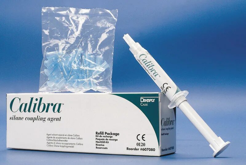 Синтез bis-gma. Coupling agent. Coupling agent. Схема аддитивного производства. Coupling agent.