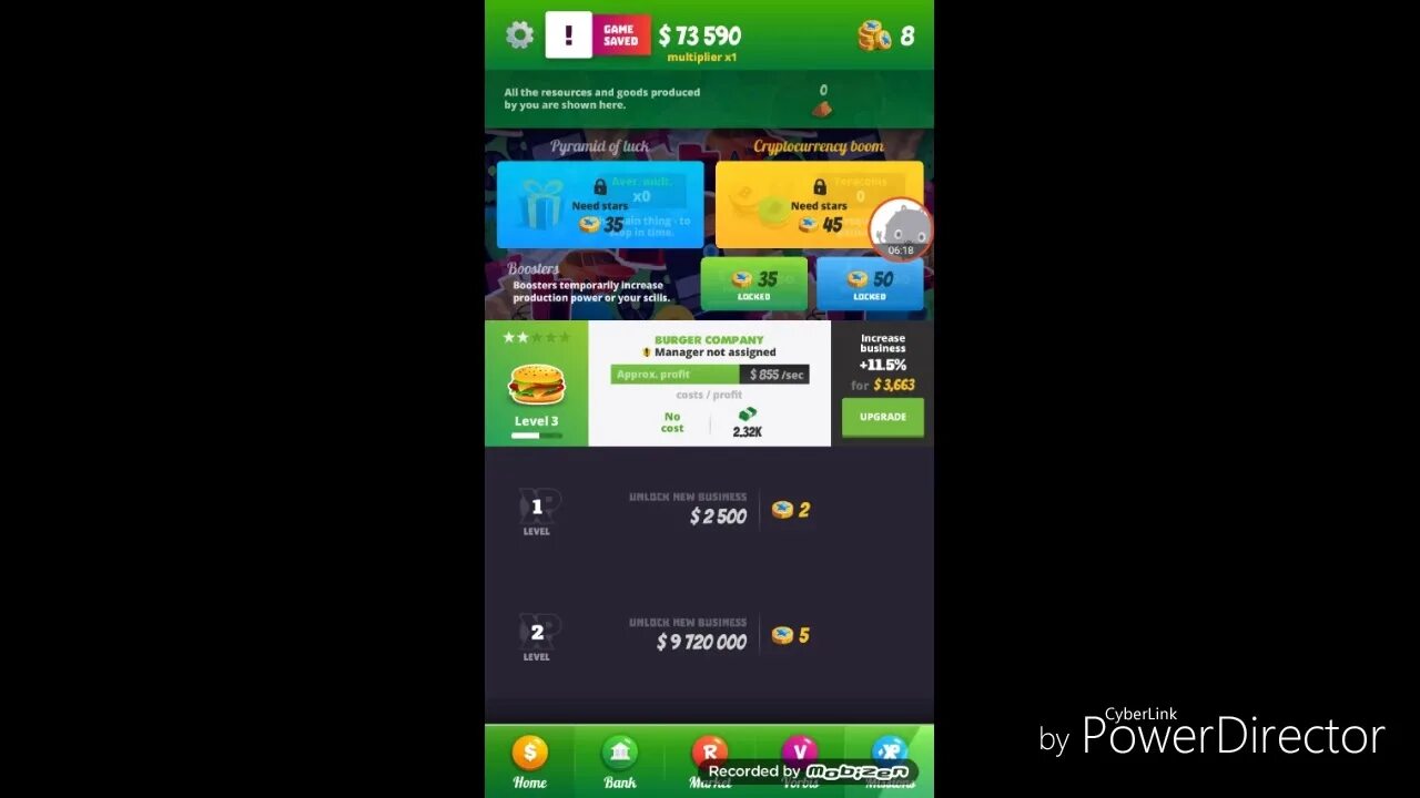 игры симулятор бизнесмена. симулятор бизнесмена на андроид. игры симулятор бизнесмена. симулятор бизнесмена. фп бизнес симулятор.