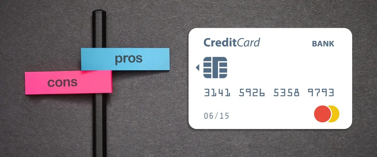 T me ccn debit. Onlyfans prepaid visa. The Pros and cons of having credit Card. Onlyfans Debit Card. Credit Cards and visit Cards.