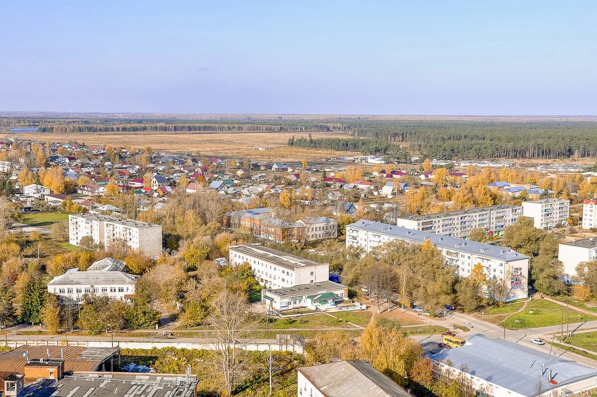 Город камешково, улица ленина, дом 13. Камешково старые фото. Камешково. Камешково ул ленина. Камешково владимирская область.