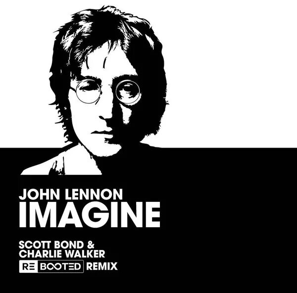 Джон Леннон imagine. Imagine альбом Джона Леннона. Джон Леннон 1971 imagine. Джон Леннон обложка имаджин. Переведи john