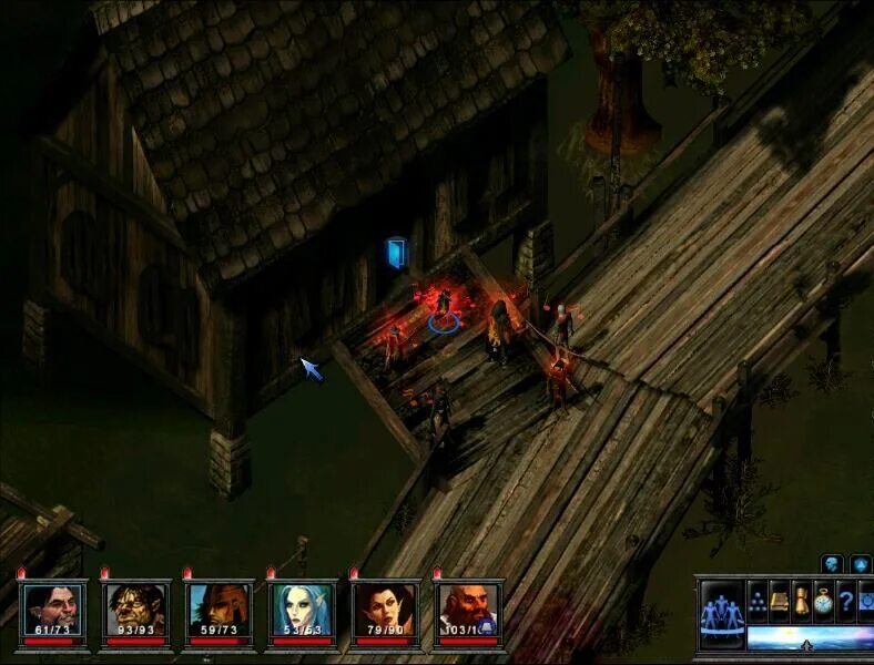 Temple of elemental. The temple of elemental evil: a classic greyhawk adventure. greyhawk the temple of elemental evil. he temple of elemental evil: a classic greyhawk adventure (.
